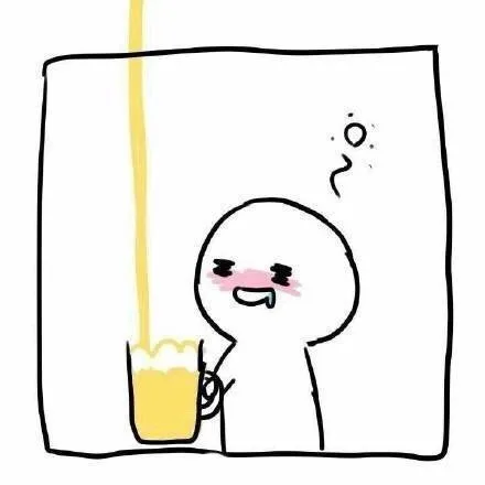 一起喝酒吧