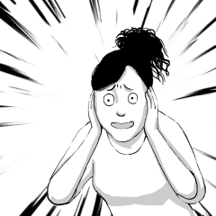 帅呆了！！！（帅呆了！！！）