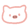 猪狗不如（猪狗不如）