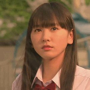 恋空新垣结衣田原美嘉动图表情（恋空新垣结衣田原美嘉动图表情）
