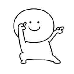 摇摆（摇摆）