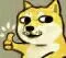 万能doge来袭_doge表情包
