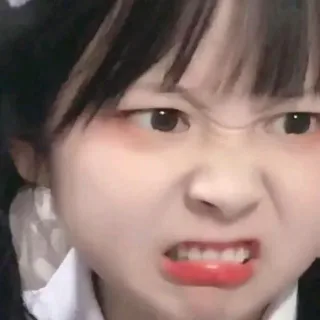 草莓果酱ox凶狠