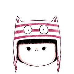 这。。。（这。。。）