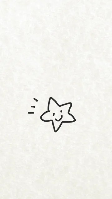 星星聊天背景图（星星聊天背景图）