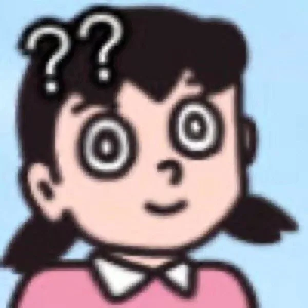 （静香）