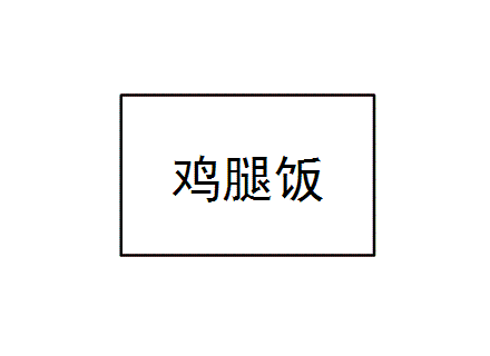 中午吃什么 GIF 动图表情包（中午吃什么 GIF 动图表情包）