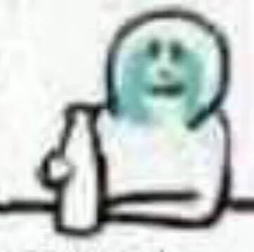 扎心到痛哭