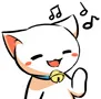 听听音乐