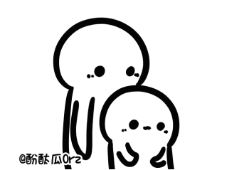 抱抱（抱抱）