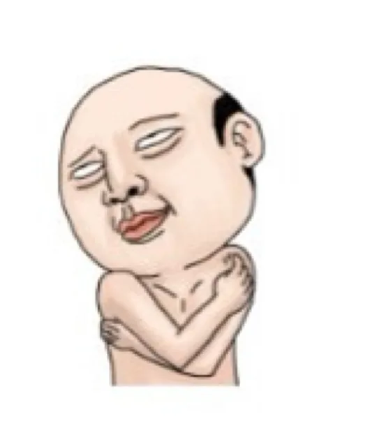 好寂寞呐，求妹子（好寂寞呐，求妹子）