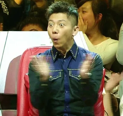 哇哦。。。
