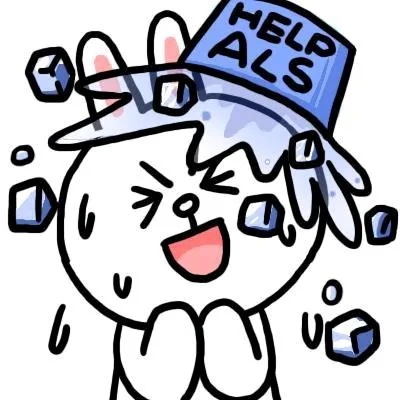 我也来挑战冰桶（我也来挑战冰桶）