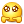 委屈到嘟嘴（委屈到嘟嘴）