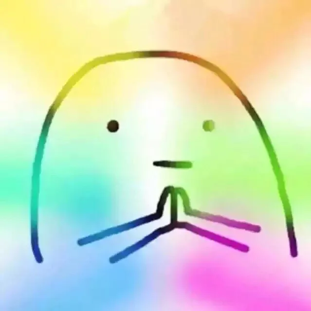 考试及格喷雾5