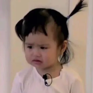 吓得我翘起辫子