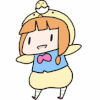 动漫 GIF 动图