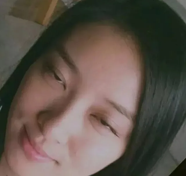 翻白眼表情