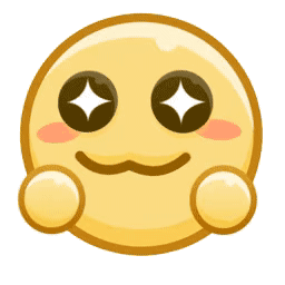 好期待噢doge动图表情包（好期待噢doge动图表情包）