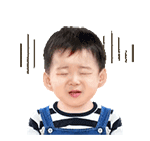 黑线