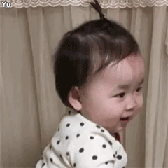 分身动图表情包