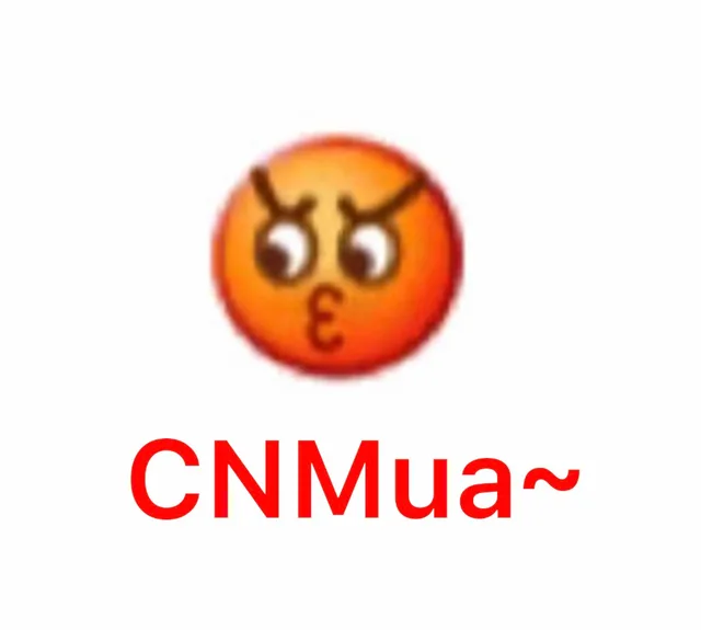 mu 啊亲亲 CNMua（mu 啊亲亲 CNMua）