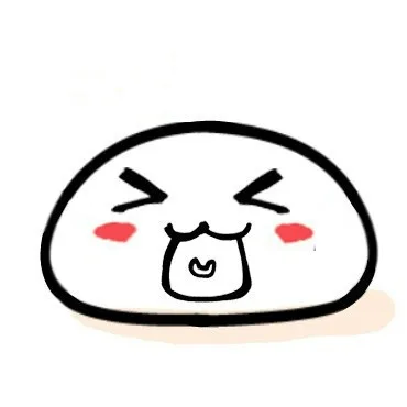 咧嘴笑（咧嘴笑）