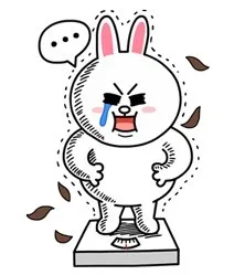 又胖啦~~~~~（又胖啦~~~~~）