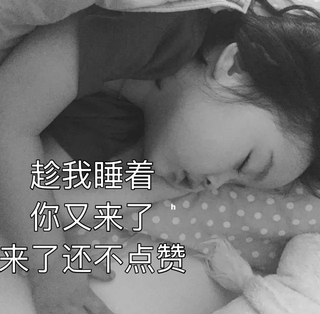 权律二朋友圈背景图