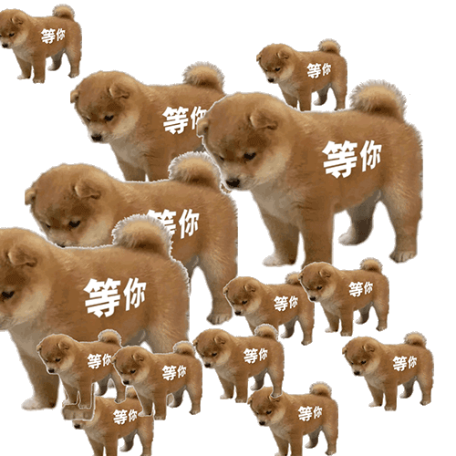 等你等你等等你你等你等你等你等你等你等你等你等你等你
