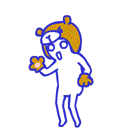 小熊
