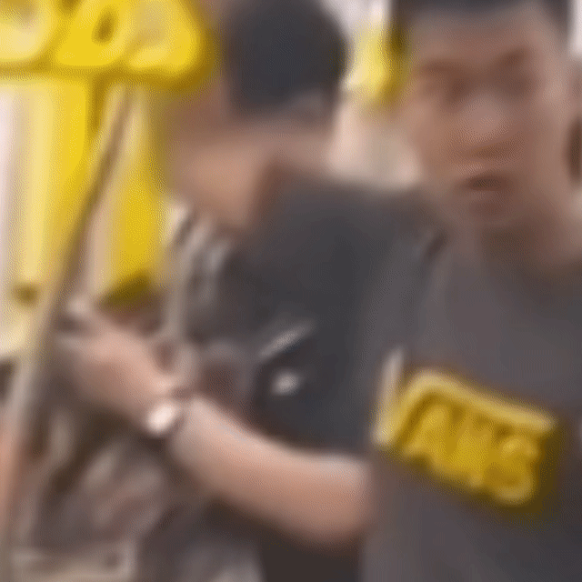 丽（丽）
