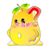 不会吧？（不会吧？）