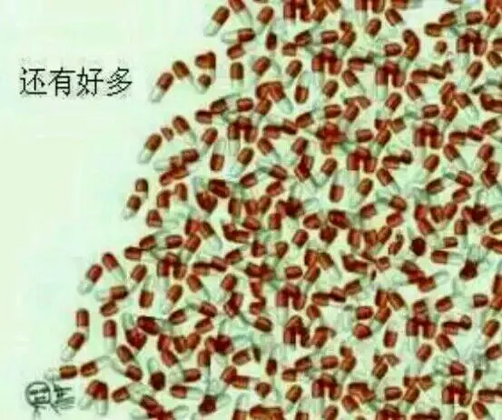 还有好多 － 卡通兔子（还有好多 － 卡通兔子）