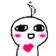 脸红 GIF（脸红 GIF）