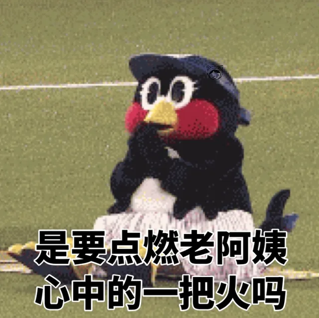 00是要点燃老阿姨心中的一把火吗（00是要点燃老阿姨心中的一把火吗）