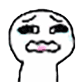 泪如雨下 GIF（泪如雨下 GIF）