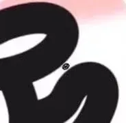 我有一点点想你放大版