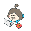 跟着玩电脑
