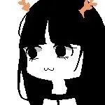 鹿角