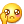 哭唧唧（哭唧唧）