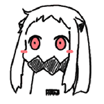 转头