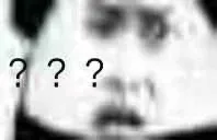 ???