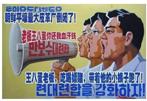 海报系列又来啦_海报