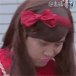 妈