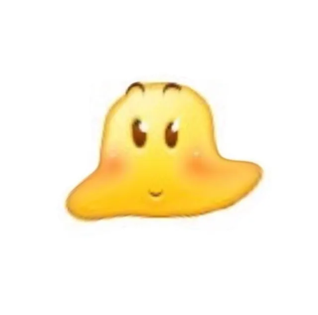 沙雕emoji表情包（沙雕emoji表情包）
