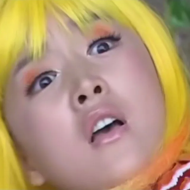 摸仙情头