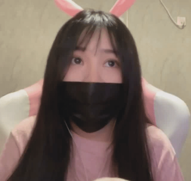 小团团GIF 动态表情包（小团团GIF 动态表情包）