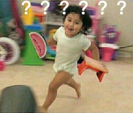 ？？？？（？？？？）