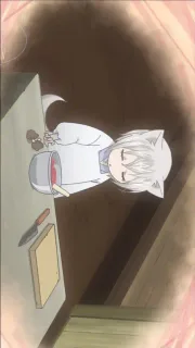 一套巴卫手机壁纸